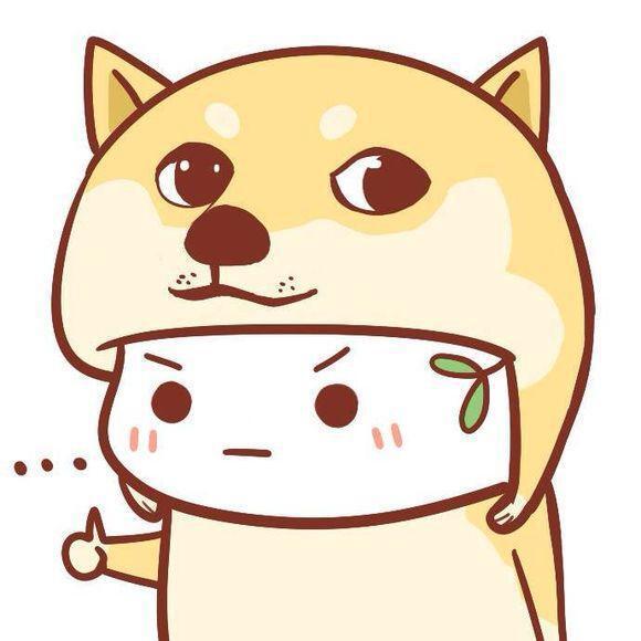 ks点赞自助业务下单网站,快手推广网站链接_抖音点赞0.01 1000赞_粉丝下单链接